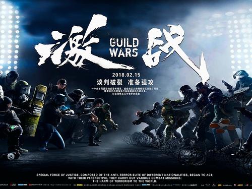 日本芝浦工业大学文凭毕业证怎么买高仿
