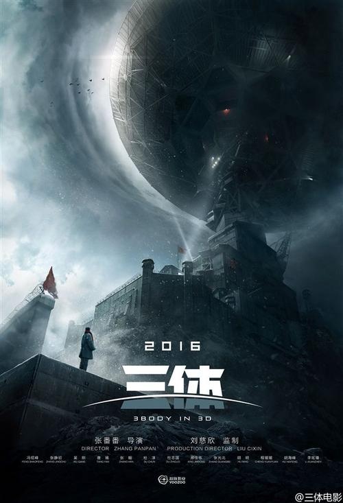 萨拉曼卡大学萨拉曼卡学士学位证